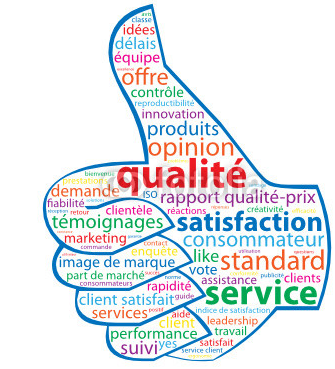 Course Image Introduction au management de la qualité (L1 Mercure)