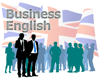 Course Image ENGLISH for BUSINESS L2 GESTION  THIES