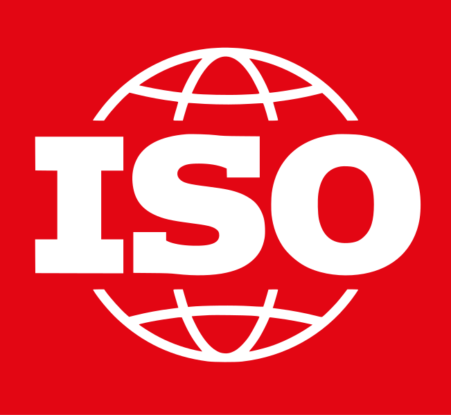 Course Image Accréditation et démarche qualité selon la norme ISO CEI 17025: 2017
