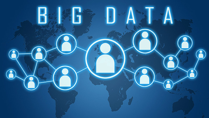 Course Image Big data, enjeux et acteurs (Open Data) (Master ExA)