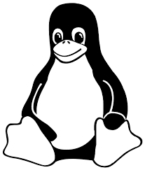 Course Image Introduction Systèmes Linux 
