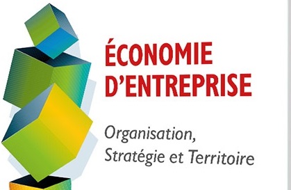 Course Image Economie d'Entreprise CSL (L1 Saint Louis)
