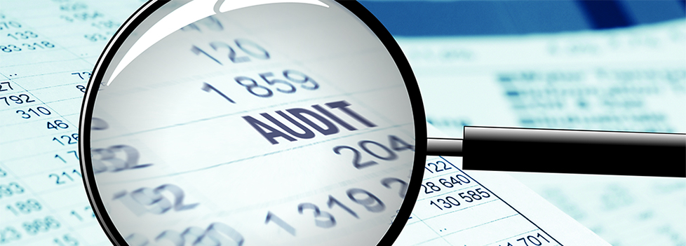 Course Image Introduction à l'audit comptable (Bachelor ExA)