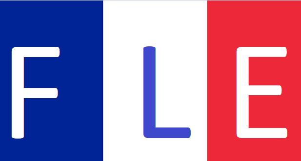 Course Image Test de langue française (FLE)