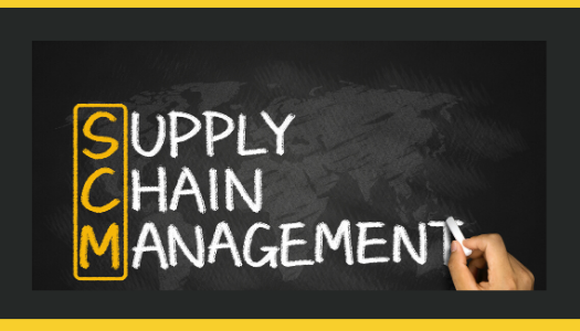 Course Image Management et organisation de la supply chain (M2 IST 20-21)