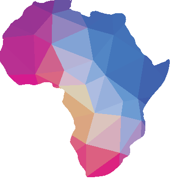 Course Image Dynamique de l'intégration régionale et sous régionale en Afrique (M2 RID 20-21)
