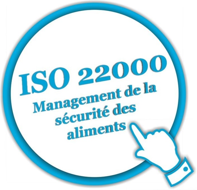 Course Image Hygiène Agro-alimentaire : HACCP et ISO 22000(EXA 2022-2023)